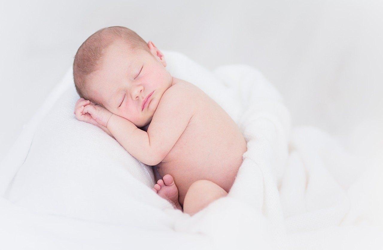 baby, birth, sleeping baby, new born, baby, baby, birth, birth, birth, birth, birth, sleeping baby, new born, new born, new born, new born