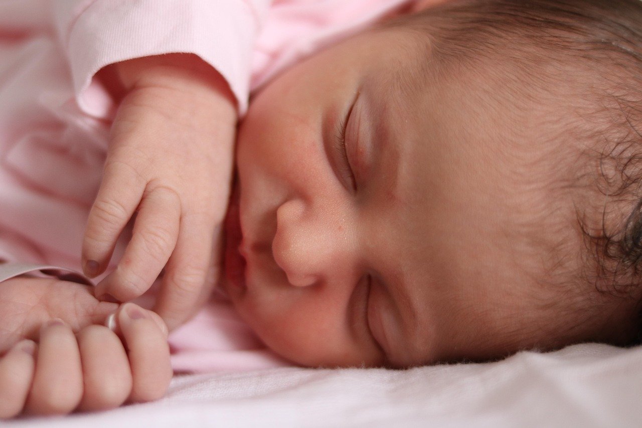 child, baby girl, son, baby, tenderness, birth, face, baby girl, baby, baby, birth, birth, birth, birth, birth